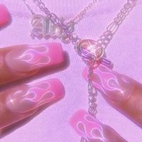 beautifulasthetics_1
