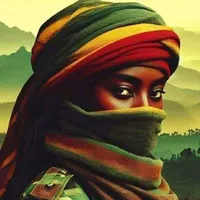 original sound - abate213