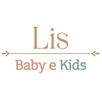 lisbabyekids