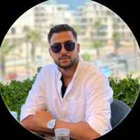 el_kankri503