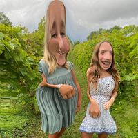 souljabois_