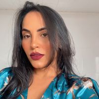 ana.dayanne