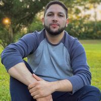 javier_mora22