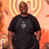 sifo_the_cooking_husband