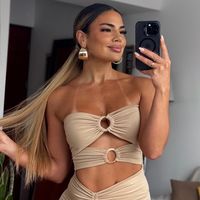 flor.ortola