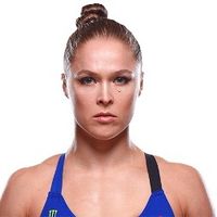 ronda_rouseyew