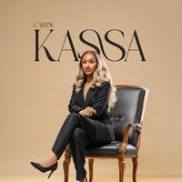 kassacarine1