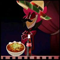 alastor_mi_patron7