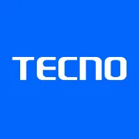 original sound - tecno_mobile_gabon