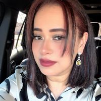 soniavallecillo1