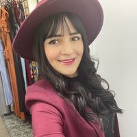 alissvazquez923