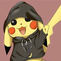 pikachu101112