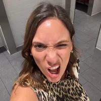 estás by buera podcast