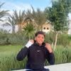 mohssine.rafik3