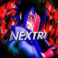 nextri.off