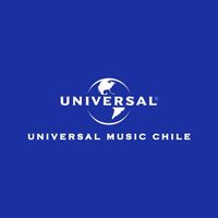 umusicchile