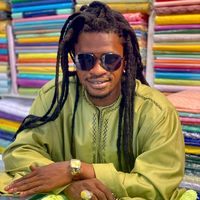 mbayegueye672