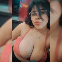 deby_1305