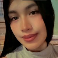 paolayeni7