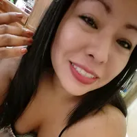 original sound - monicabriyid