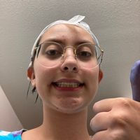 memes.by.livvv