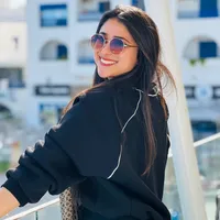 original sound - chaimagym