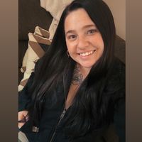 tawnya99