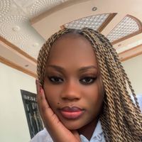 deborahmiss4329213083053