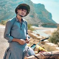 shahbaz.sh.7