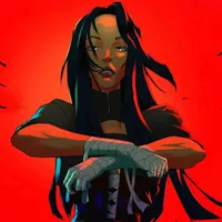 original sound - isthatchristinaj