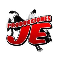 produccionesje