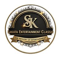 sakataentertainmnentclas