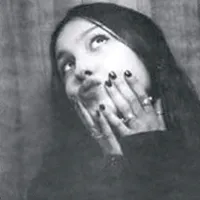 original sound - karlvsmore