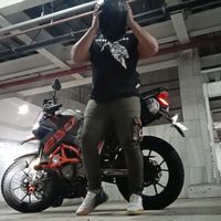 abrahan2308