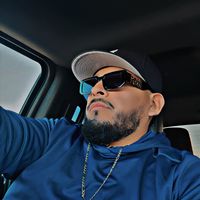 abrahamhdz46