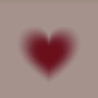 kimay_juanito5