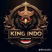 suara asli - muhammad roqib
