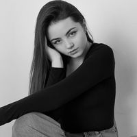 dianaveart