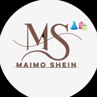 maimoshein_puntland