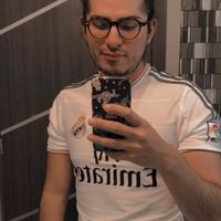 mr.suprabz