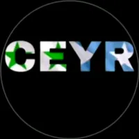 original sound - jaceyl.1