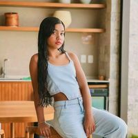 maguina.silveria