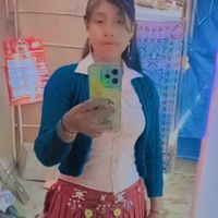 lizbettocas