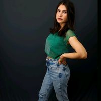 flavia.peralta7