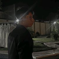 jh_ct1