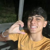mago_de_gado