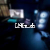 lnrnash120fps