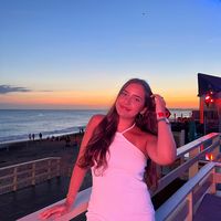 sofialmiron222