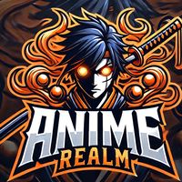 shonensensei7