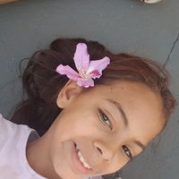 alice.lima419